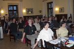 Jméno souboru : EurOpen_stajf.jpg
Velikost souboru : 140KB
Rozměry : 1280x853
Datum přidání : Květen 20, 2014 EurOpen_stajf.jpg