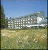 hotel_12.jpg