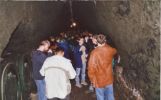 k2106.jpg