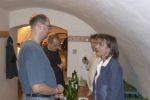 CRW_0088.jpg