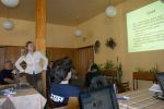CRW_0095.jpg