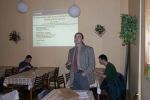 CRW_0152.jpg