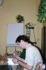IMG_0026.JPG