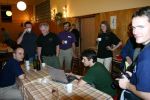 IMG_0063.JPG