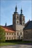 jsd041004-1534_Med.med.jpg