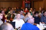 img_2785.jpg