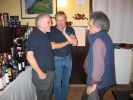 IMG_0029.jpg