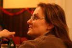 img_0788.jpg